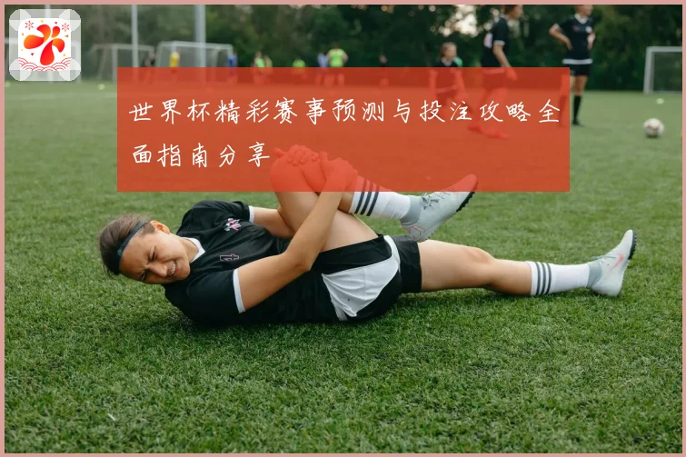世界杯精彩赛事预测与投注攻略全面指南分享