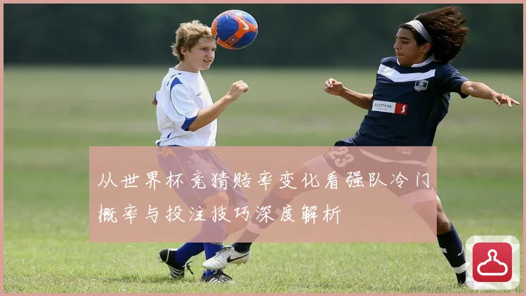 从世界杯竞猜赔率变化看强队冷门概率与投注技巧深度解析