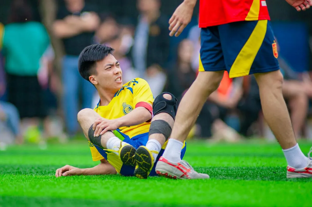 美加墨联合举办世界杯2026赛事全景解析与观赛指南