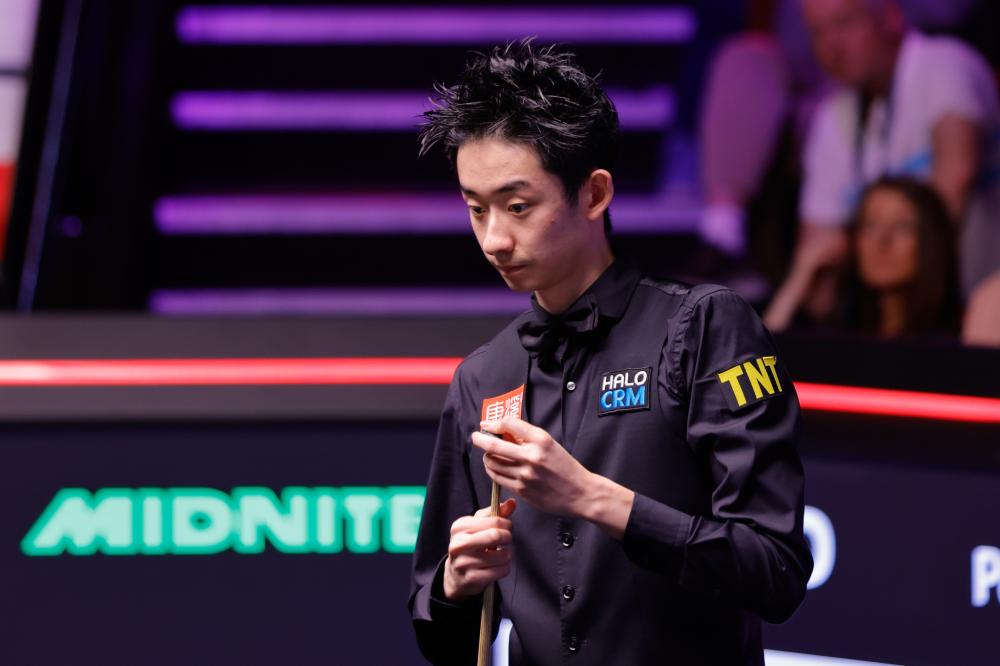 活塞计划与杜伦签订长约合同金额或超2.1亿美元入选最佳阵容薪资再增长