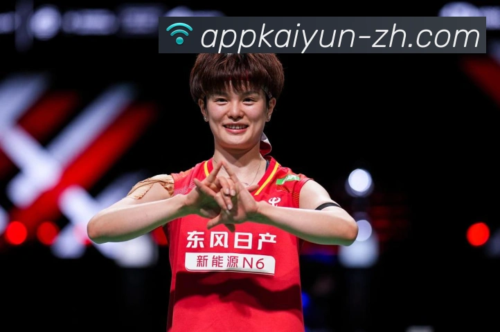 活塞计划与杜伦签订长约合同金额或超2.1亿美元入选最佳阵容薪资再增长