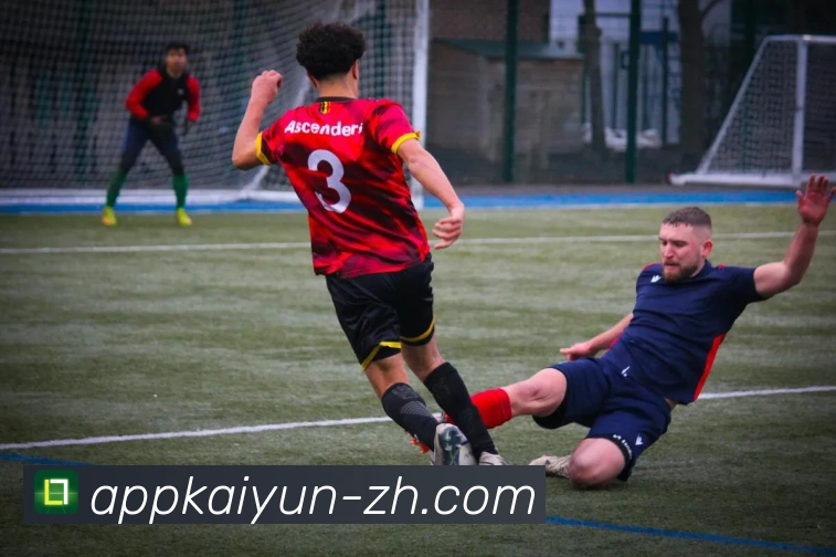 开云体育世界杯全攻略与安全投注技巧详解